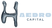 Haedro Capital Logo